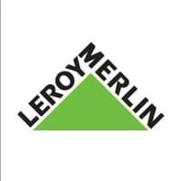 Sargentos Leroy Merlin, sargento escuadra leroy merlin, Sargentos Dexter leroy merlin, sargentos leroy merlin precios