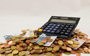 Lee más sobre el artículo ¿Cómo calcular el precio de venta de tu trabajo artesanal?