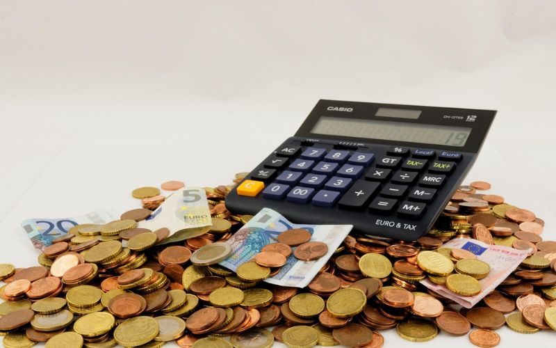 Lee más sobre el artículo ¿Cómo calcular el precio de venta de tu trabajo artesanal?