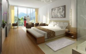 Lee más sobre el artículo ¿Cómo instalar un suelo vinílico en casa?