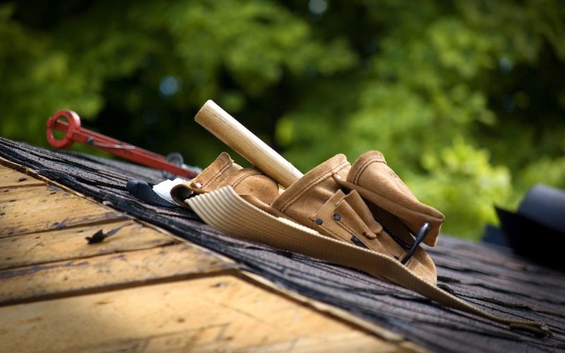 Lee más sobre el artículo ¿Cómo montar un negocio de carpintería desde cero?