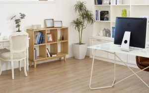 Consejos Para Instalar De Suelos Laminados