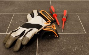 Lee más sobre el artículo Tipos de guantes de seguridad para trabajar