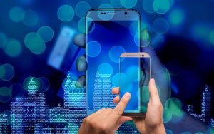 Lee más sobre el artículo ¿Cómo automatizar las luces en casa? Primeros pasos en la domótica