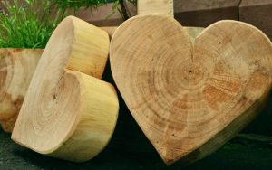 Lee más sobre el artículo Estrategias de marketing digital para vender productos de bricolaje y carpintería desde casa