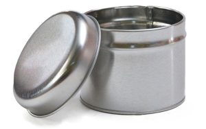 Lee más sobre el artículo Envases metálicos para diferentes usos, de las especias a la cosmética