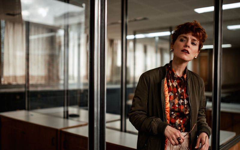 Lee más sobre el artículo Claves para conseguir clientes como profesional de las reformas