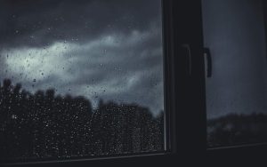 Lee más sobre el artículo ¿Qué características tener en cuenta al cambiar unas ventanas?