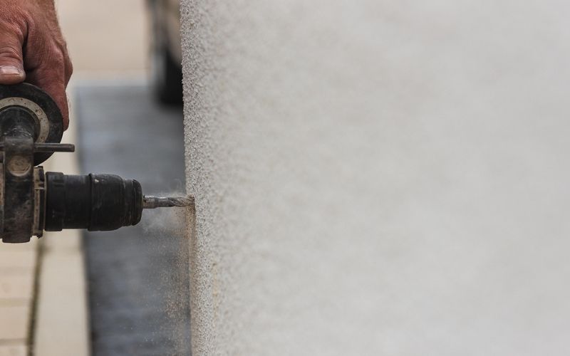 Lee más sobre el artículo ¿Qué debes saber antes de contratar una empresa de reformas?