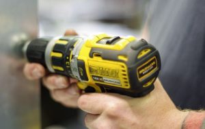 10 Herramientas Imprescindibles Para Todo Aficionado Al Bricolaje