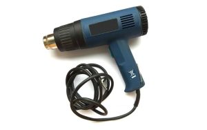 Lee más sobre el artículo ¿Cómo escoger una pistola de calor según el tipo de trabajo?