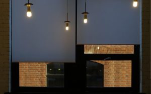 Cómo Instalar Un Estor Enrollable Sin Complicaciones