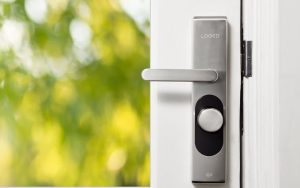 Lee más sobre el artículo ¿Cómo instalar una cerradura digital en casa?