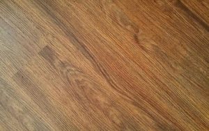 Diferencias Entre Suelos De Vinilo Y Suelos Laminados