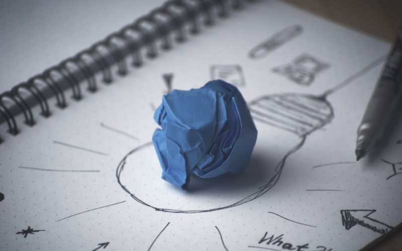 Lee más sobre el artículo Eficiencia energética para principiantes: ¿Por dónde empezar si se quiere ahorrar en casa?