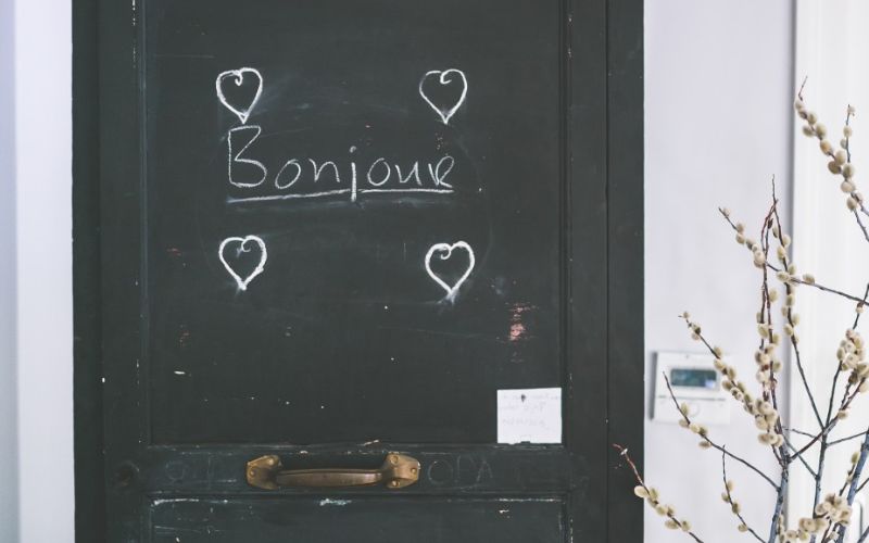 Lee más sobre el artículo Guía para instalar un timbre inalámbrico