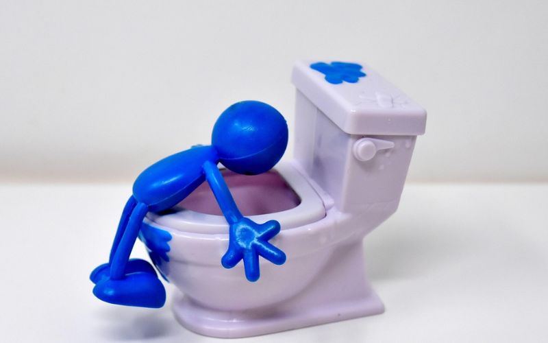 Lee más sobre el artículo Guía para reparar una cisterna que gotea para principiantes