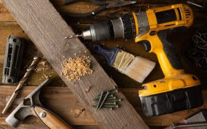 Merece La Pena Comprar Herramientas Inalámbricas