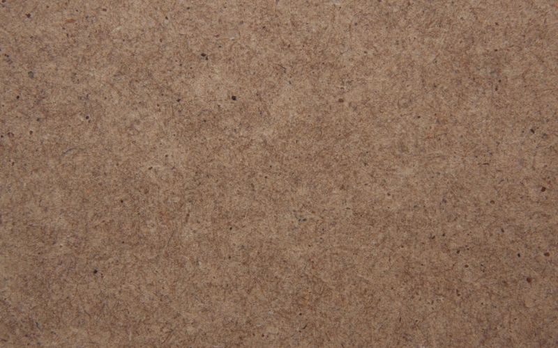 Lee más sobre el artículo ¿Qué es el MDF hidrófugo y cuándo conviene utilizarlo?
