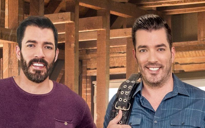 Lee más sobre el artículo ¿Quiénes son los gemelos Scott?