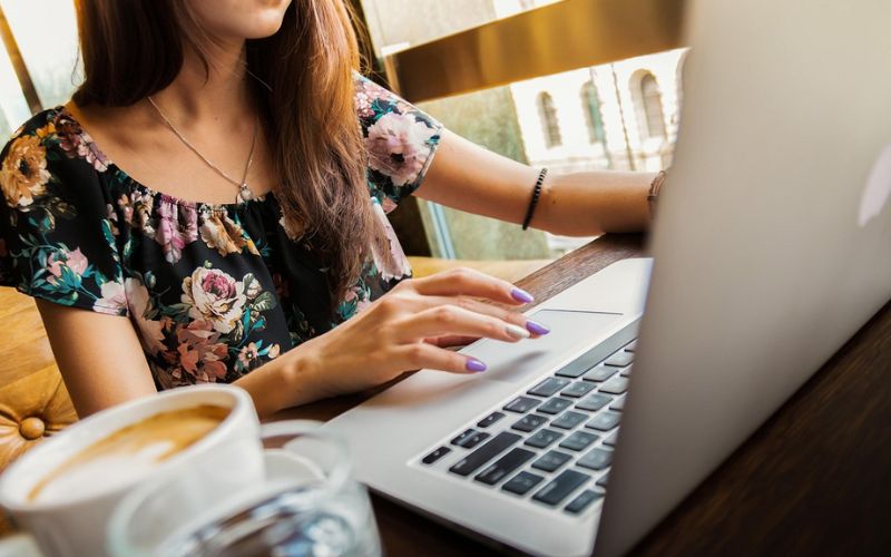 Lee más sobre el artículo Canarias como destino profesional: Sectores en auge y estilo de vida activo