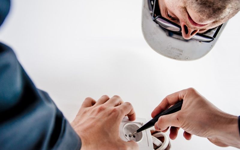 Lee más sobre el artículo Razones por las que delegar el mantenimiento de oficinas en caso de no contar con personal