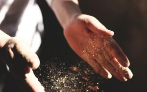 Cómo Armar Un Catálogo Atractivo Para Tus Productos Hechos A Mano