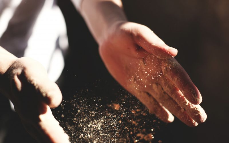 Lee más sobre el artículo ¿Cómo armar un catálogo atractivo para tus productos hechos a mano?