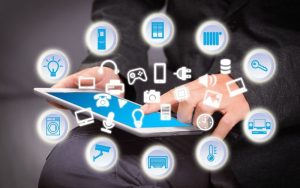 Cómo Configurar Escenas Inteligentes Con Dispositivos Económicos
