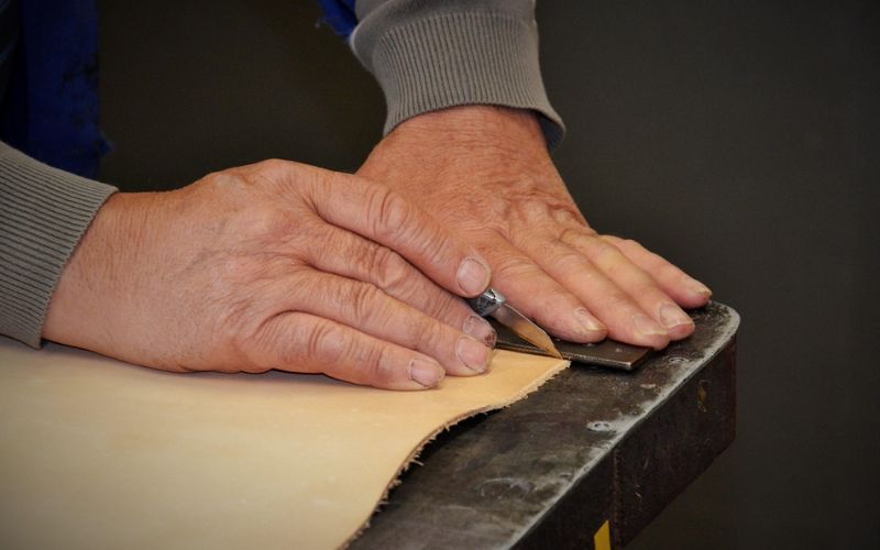 Lee más sobre el artículo Errores comunes al iniciar un negocio de trabajos hechos a mano