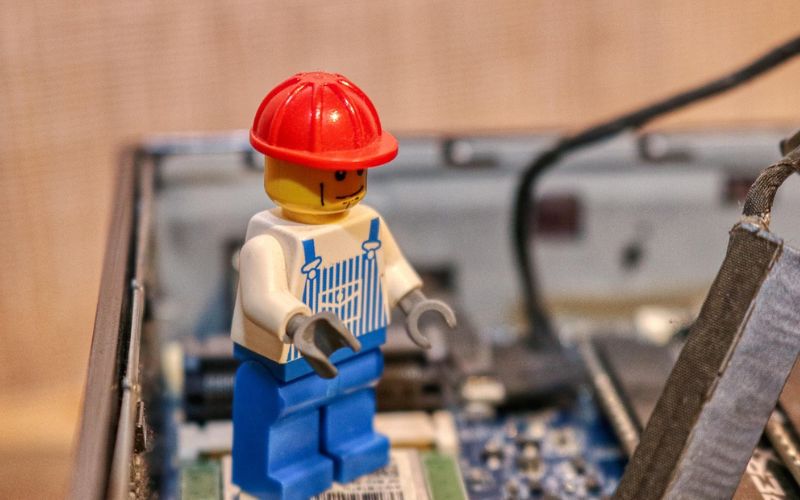 Lee más sobre el artículo Estrategias para vender servicios de reparación a domicilio