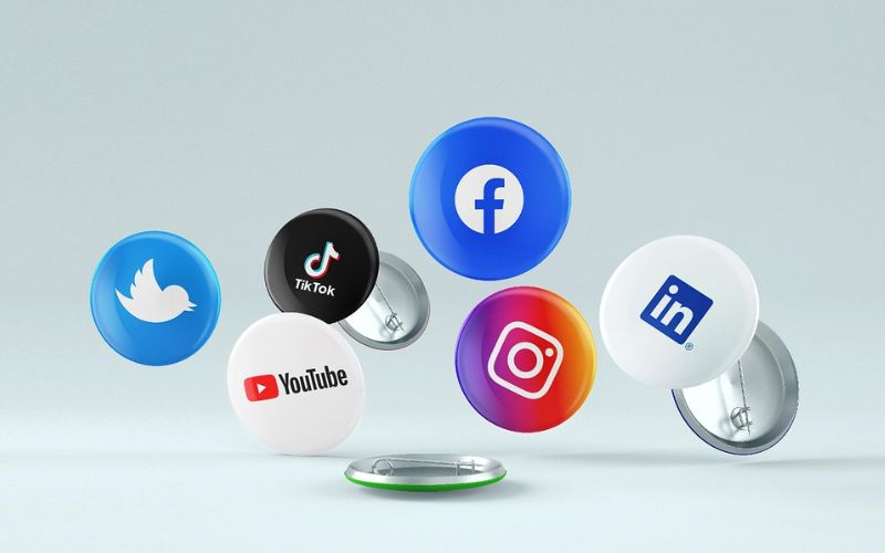 Lee más sobre el artículo Ideas de contenido para promocionar tu negocio en redes sociales